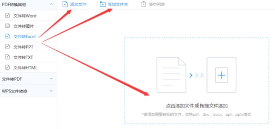 麻将胡了pg登录入口使用讲解 - 选择文件格式